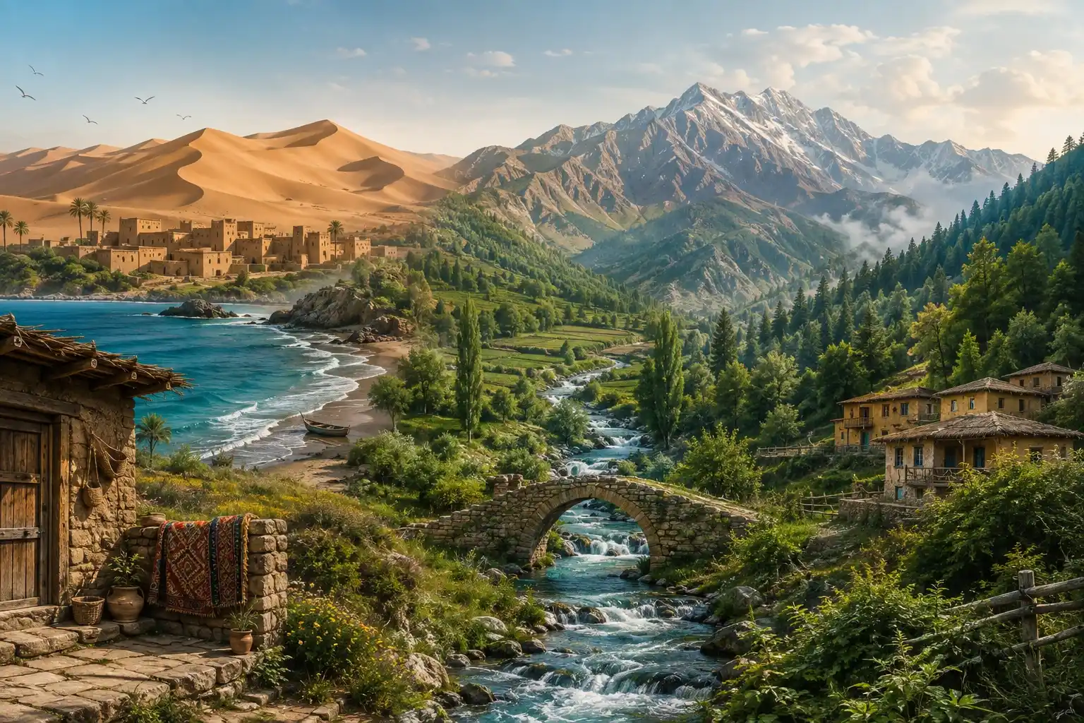 ابراهیم آباد